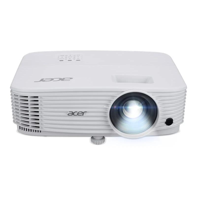 Acer H6542_ DLP 1080P 4000 13.000:1 CASE HDMI
