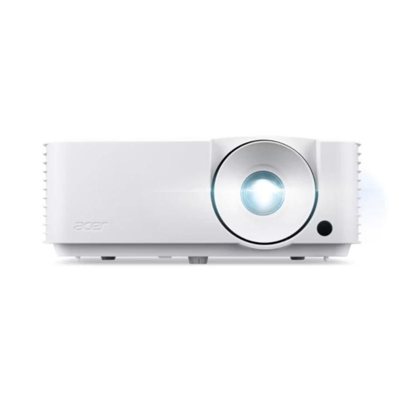 Acer Proyector VERO XL2320P 4000LM DLP WXGA