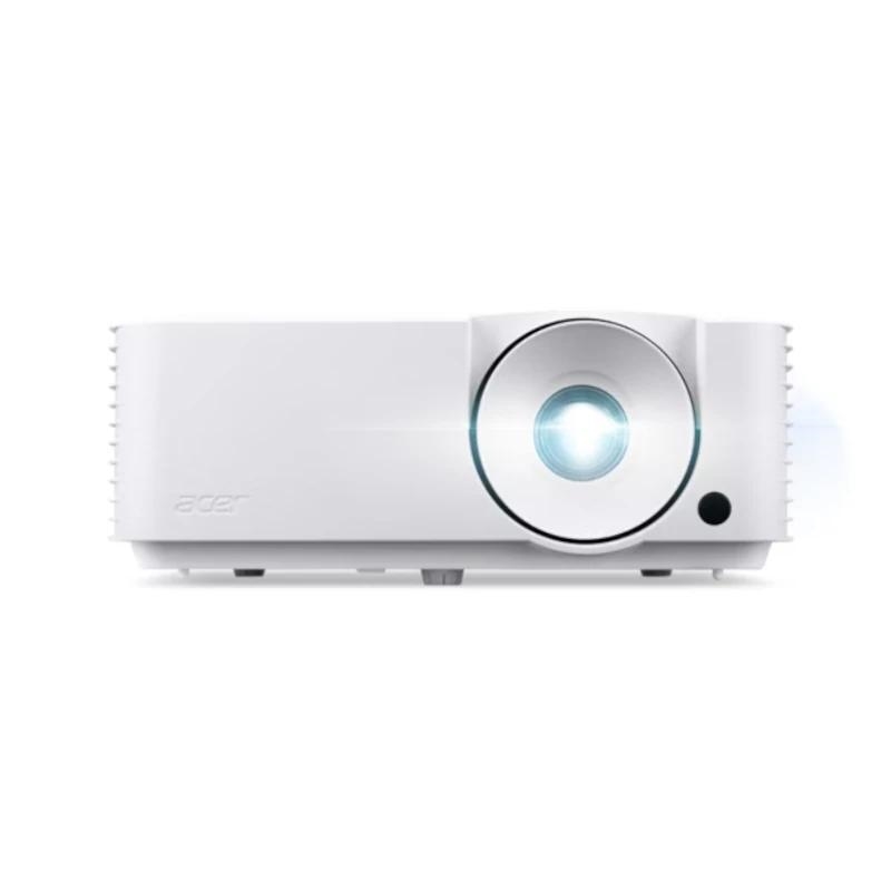 Acer Proyector VERO XL2521 4000LM DLP1080P 50000:1