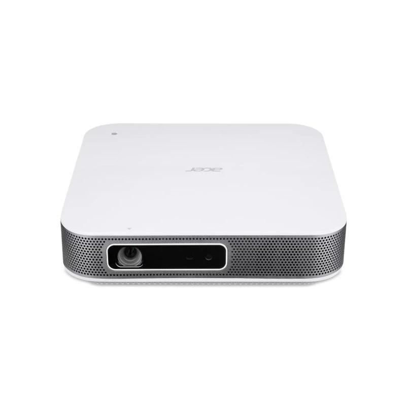 Acer Proyector PD1520S 1200LM Ansi Dlp 1080p – HDMI