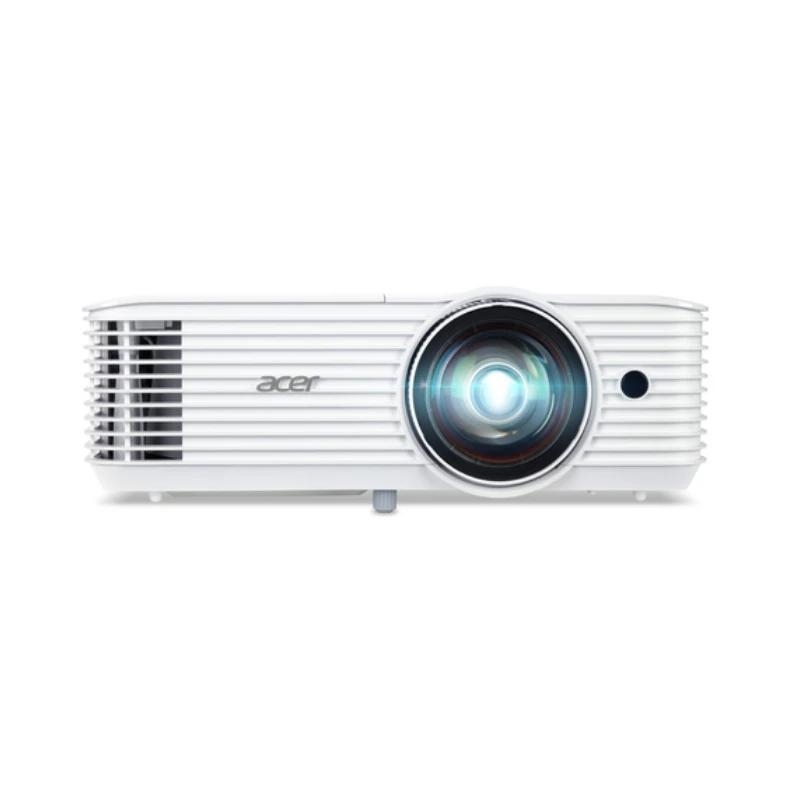 ACER S1287 DLP XGA 4000 LM     PROJ