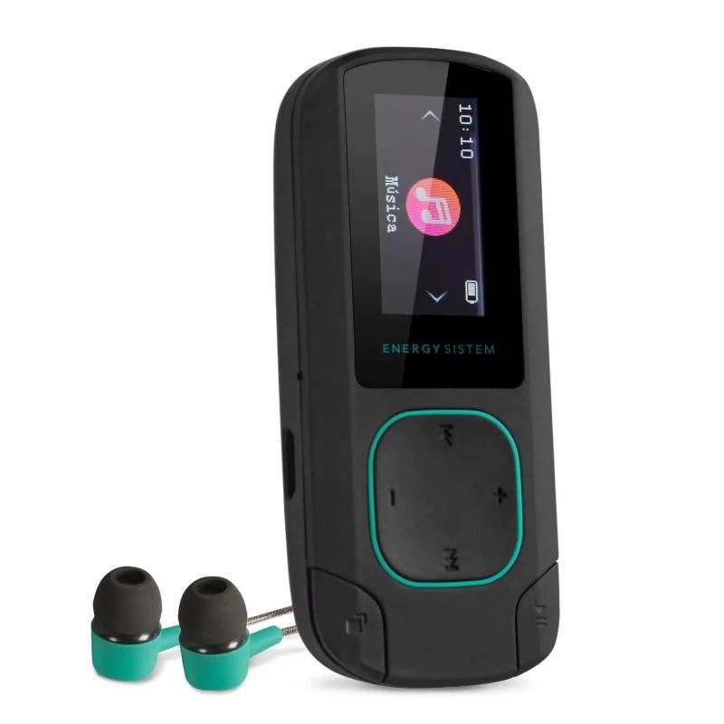Energy Sistem Reproductor – Bluetooth