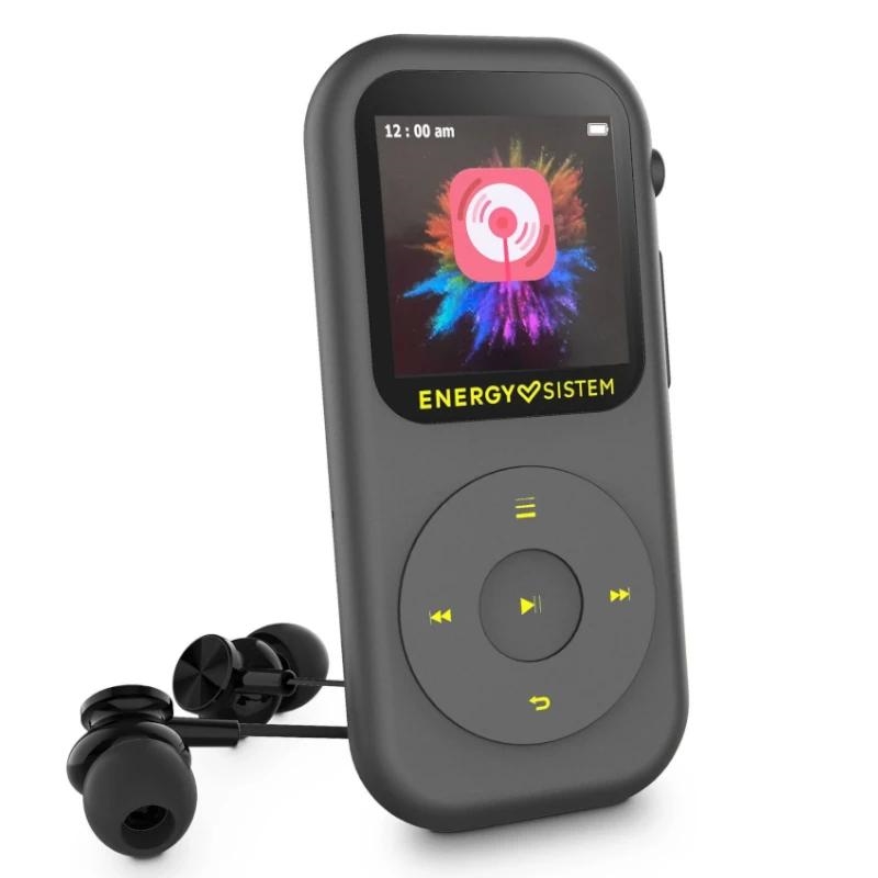 Energy Sistem Reprod – Bluetooth