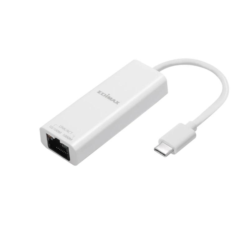 Edimax EU-4306C – USB-C