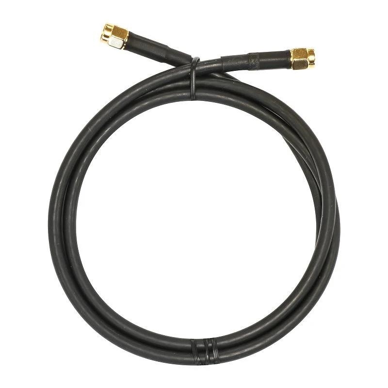 Mikrotik Smasma 1m Sma male-male
