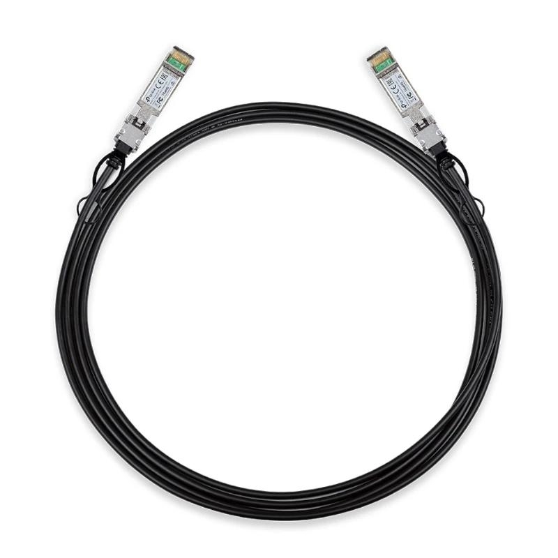 TP-LINK SM5220-3M Directo Sfp+ 10Gb 3 metros