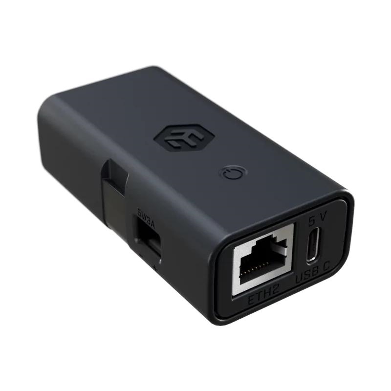 Mikrotik Gpoe-Usb Conversor POE to – USB-C / 5G