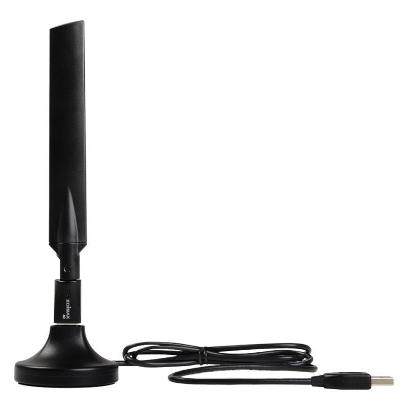 Edimax EW-7811UAC Red