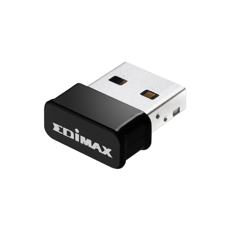 Edimax EW-7822ULC Tarjeta Red – WiFi