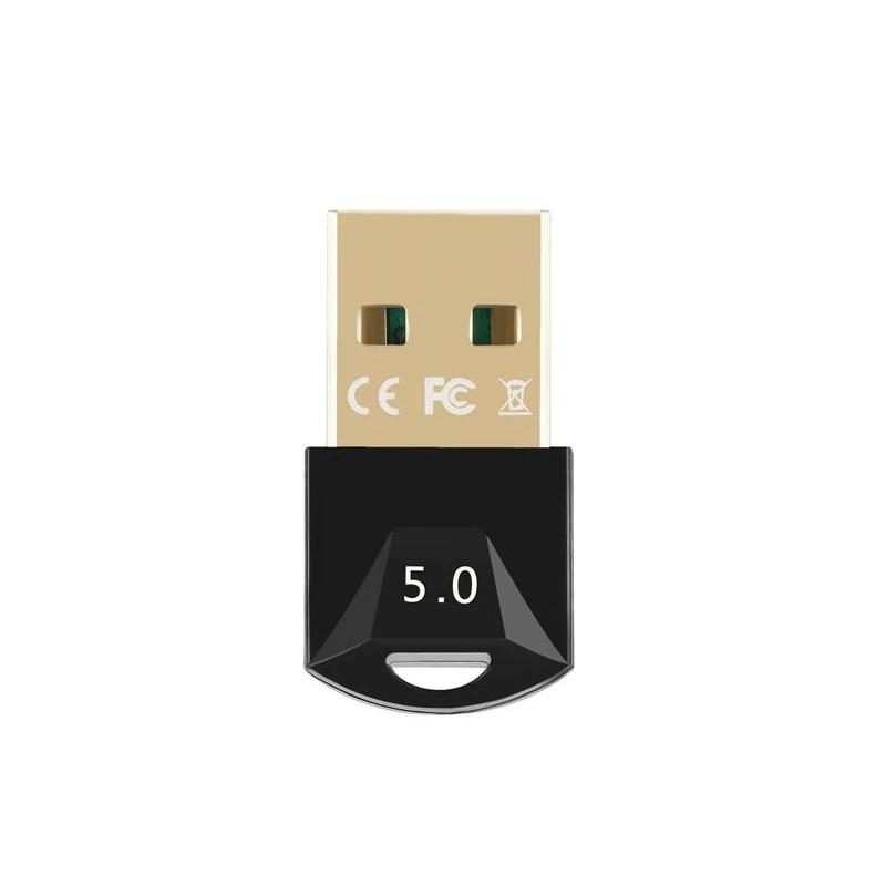 Gembird USB – Bluetooth