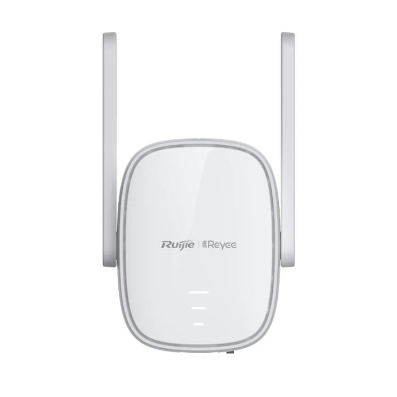 Ruijie Networks Reyee RG-EW300R 300Mbps WI-FI Extender 2xAnt – WiFi