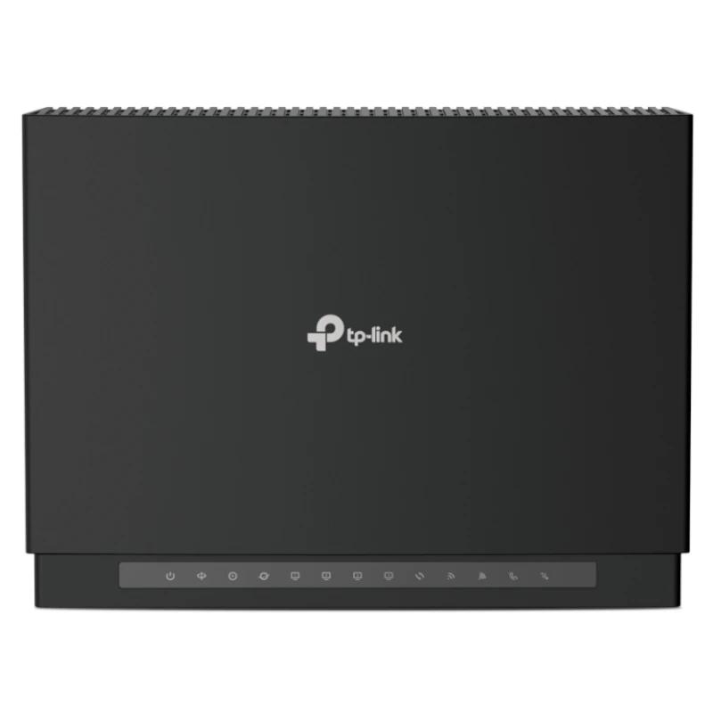 TP-LINK XX532v Ont WiFi6 VoIP Gpon AX3000