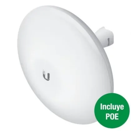 Nanobeam Ubiquiti NBE-5AC-GEN2 Airmax