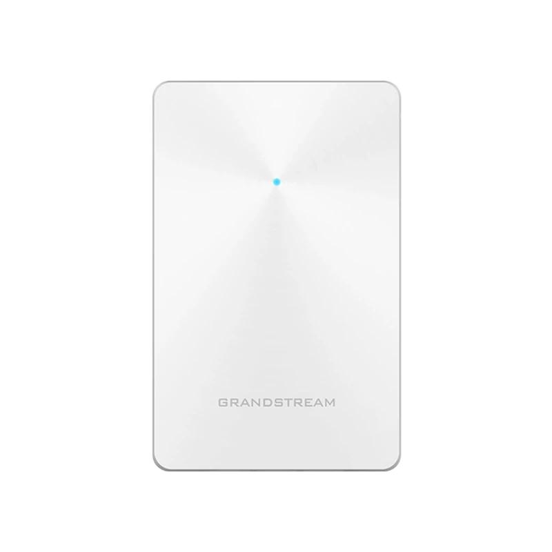 Grandstream GWN7624 – WiFi