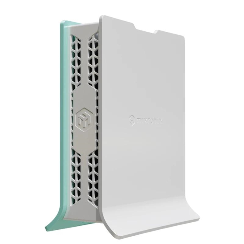 Mikrotik hAP ax lite WiFi6 4xGbE 2.4GHz