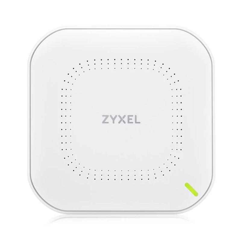 ZyXEL NWA50AXPRO Ap WiFi6 1x2, 5Gb LAN POE Nebula