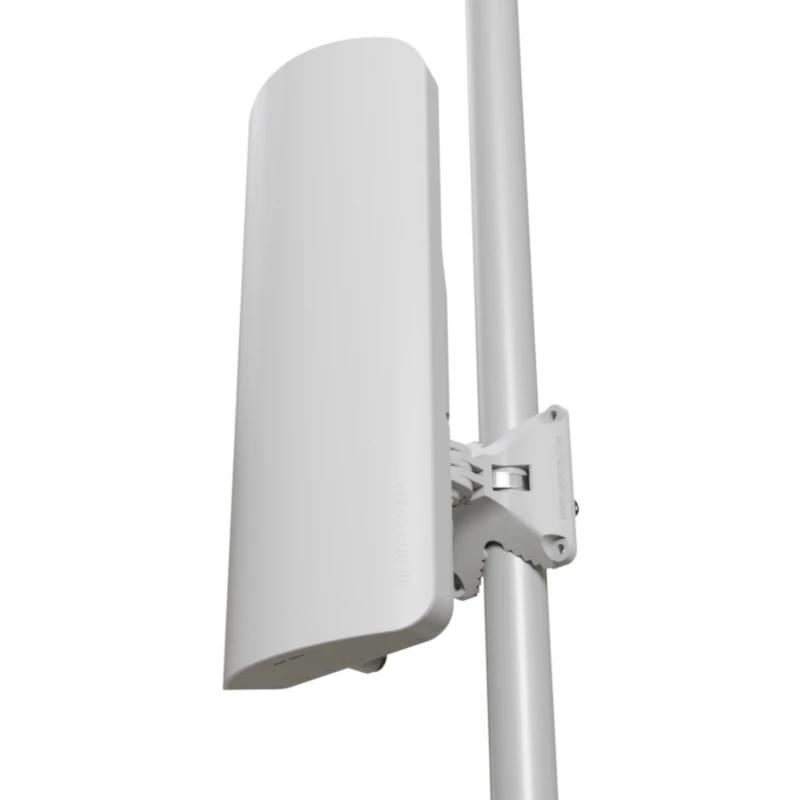 Mikrotik mANTBox ax 15s WiFi6 1xGbE 1x2 – 5G