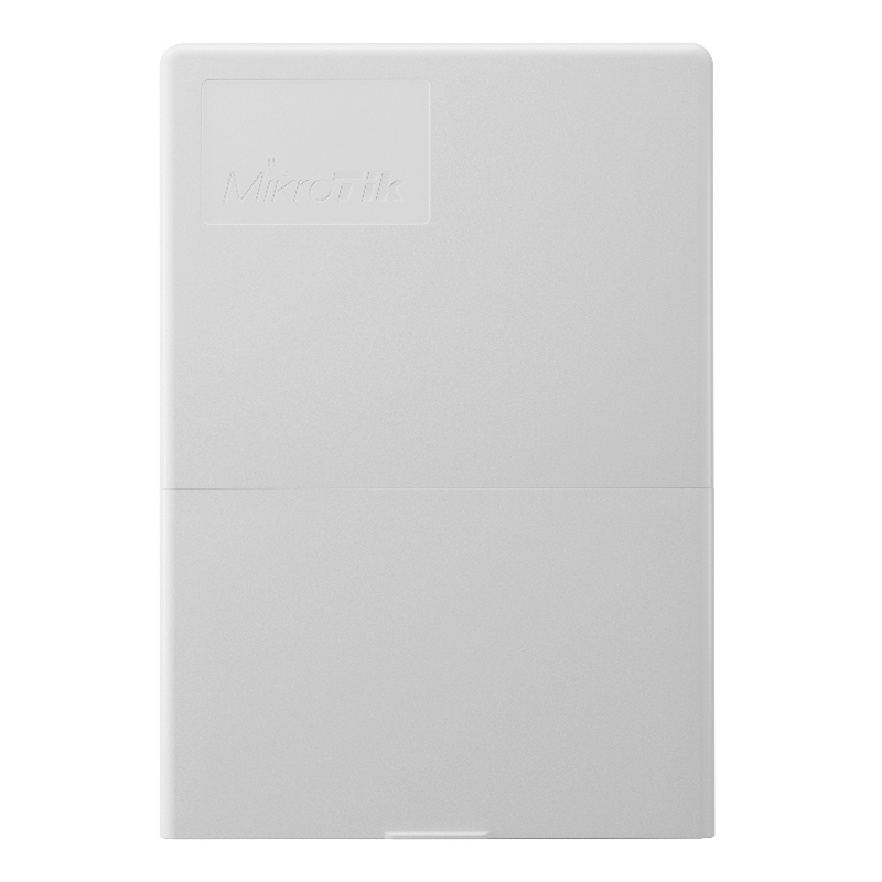 Mikrotik CRS318-1Fi-15Fr-2S-OUT NetPower