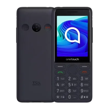 TCL Móvil Senior One Touch – 4G