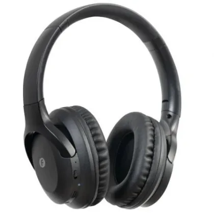 Fonestar Inalámbricos Auris-Bt/ con Micrófono – Bluetooth
