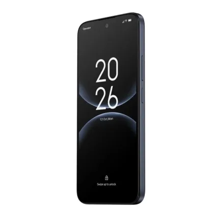 TCL K70 Blue – 4G