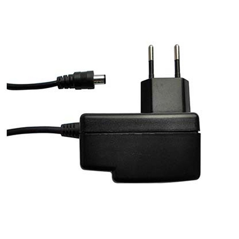 Yealink PSU-T3X de corriente teléfono