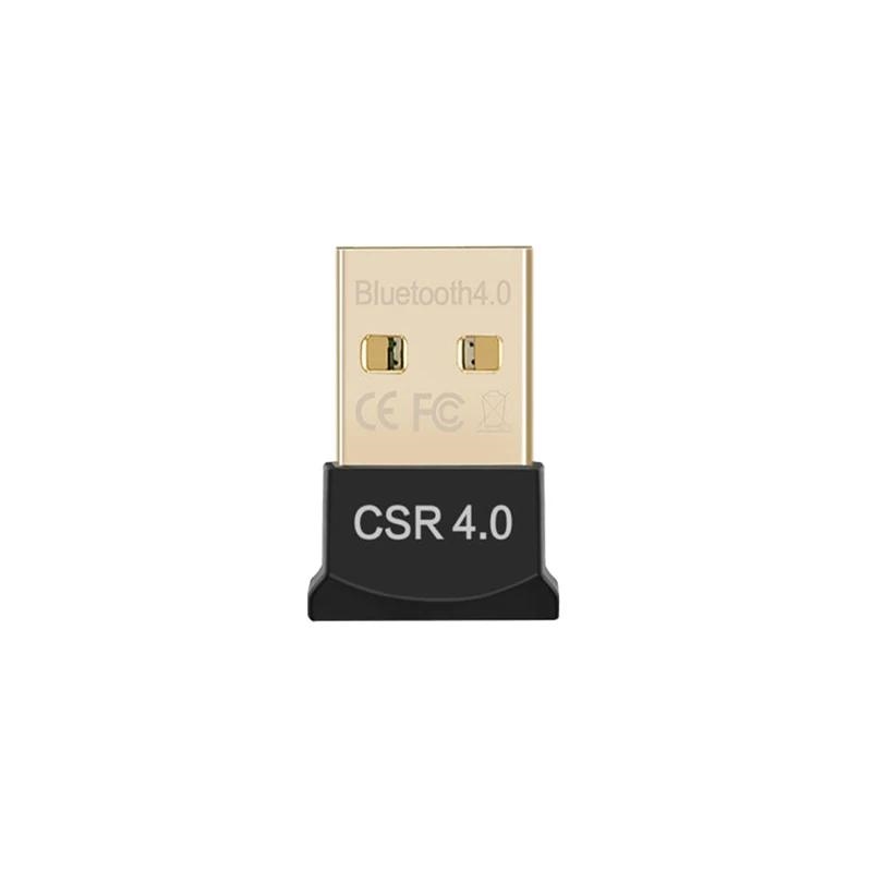 Fanvil BT20 Dongle – Bluetooth