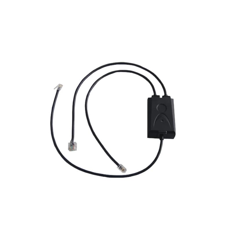 Fanvil Ehs 20 cable para Jabra Ehs