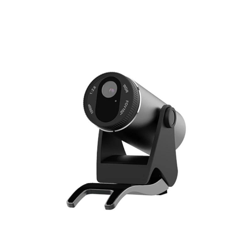 Fanvil CM60 Cámara USB HD para X7A
