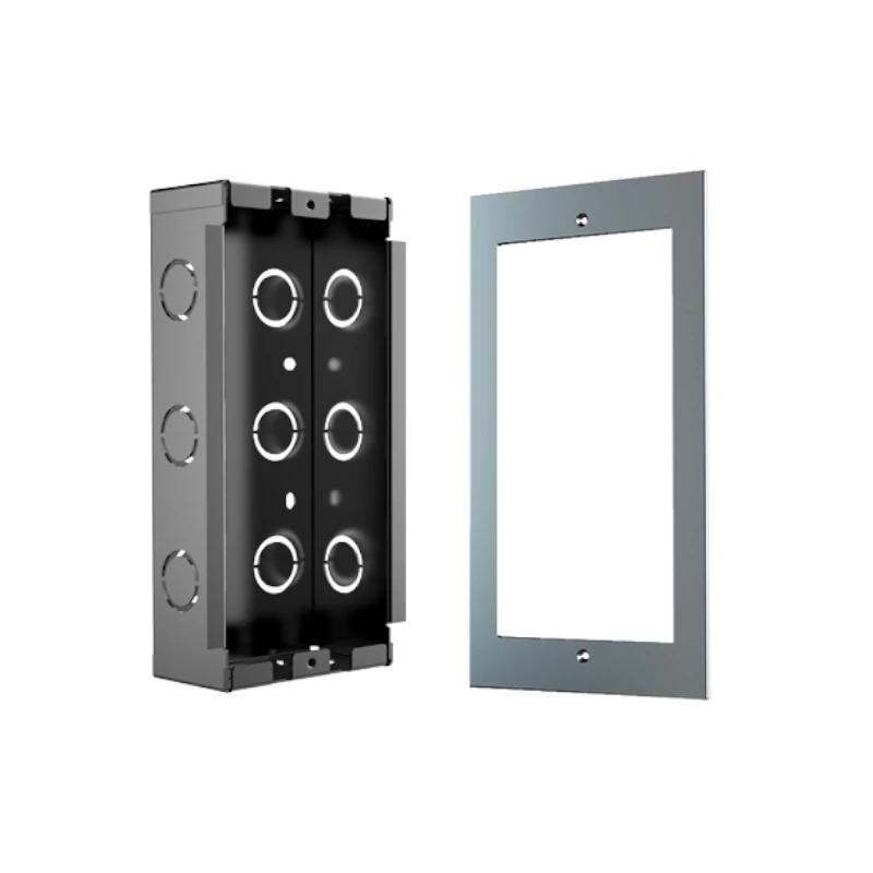 Fanvil EX102 Soporte de empotrar para i62/ i63/ i6