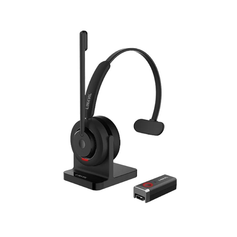 Fanvil Linvil DH301D Mono Dect 1 auricular
