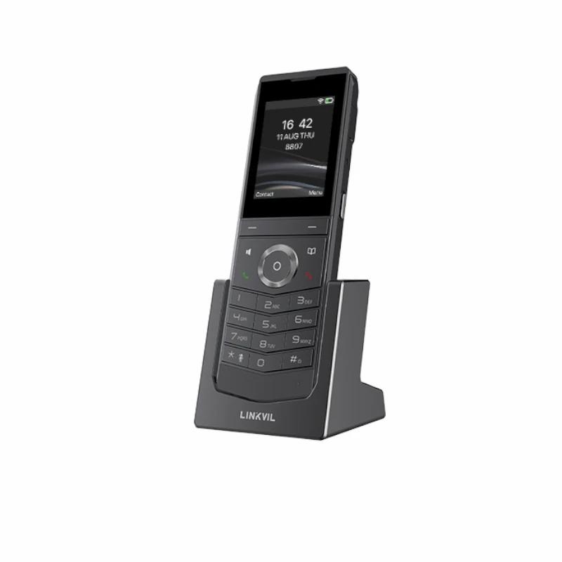 Fanvil W611W – WiFi