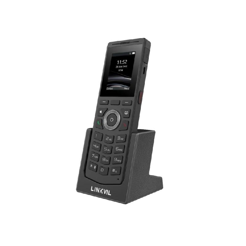 Fanvil W610W Portable – WiFi