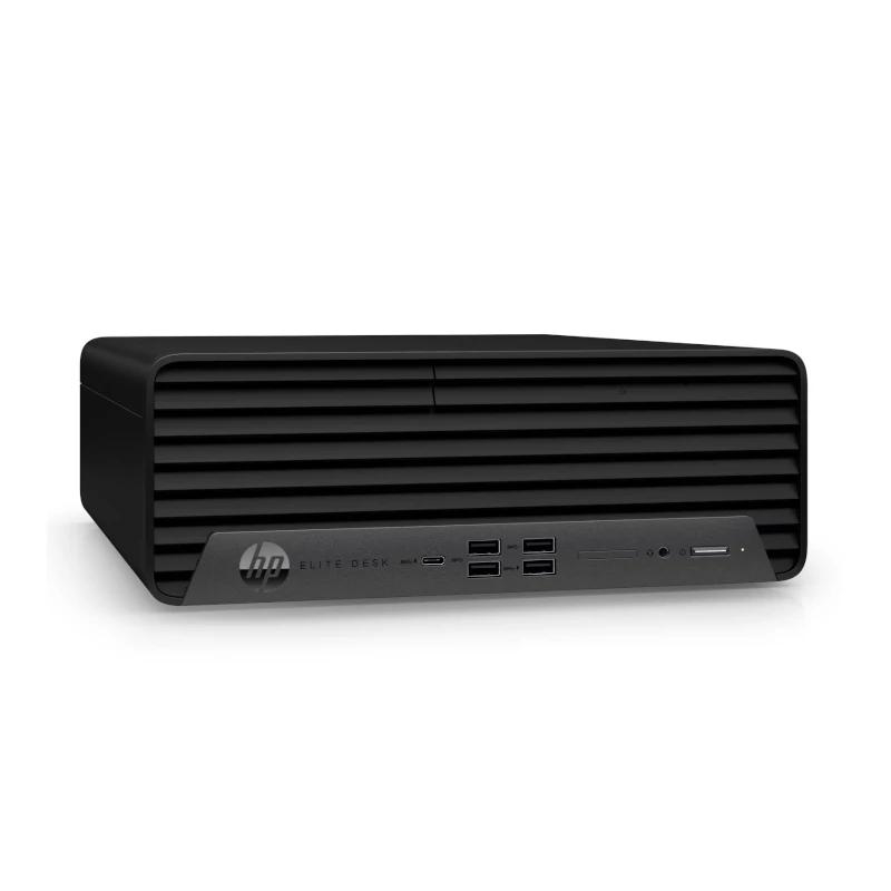 HP ELITE 800 G9 SFF i5-14500 16GB 512GB W11P