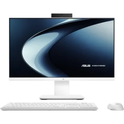 ASUS PC All in One P440VA V440VA-WPC0350 Intel Core 5-210H – 16GB RAM / SSD 512GB