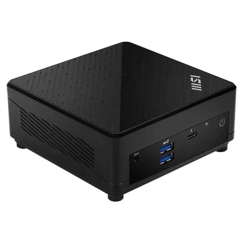 MSI Cubi 5 1M-496EU Core5-120U 16GB 512GB W11P neg