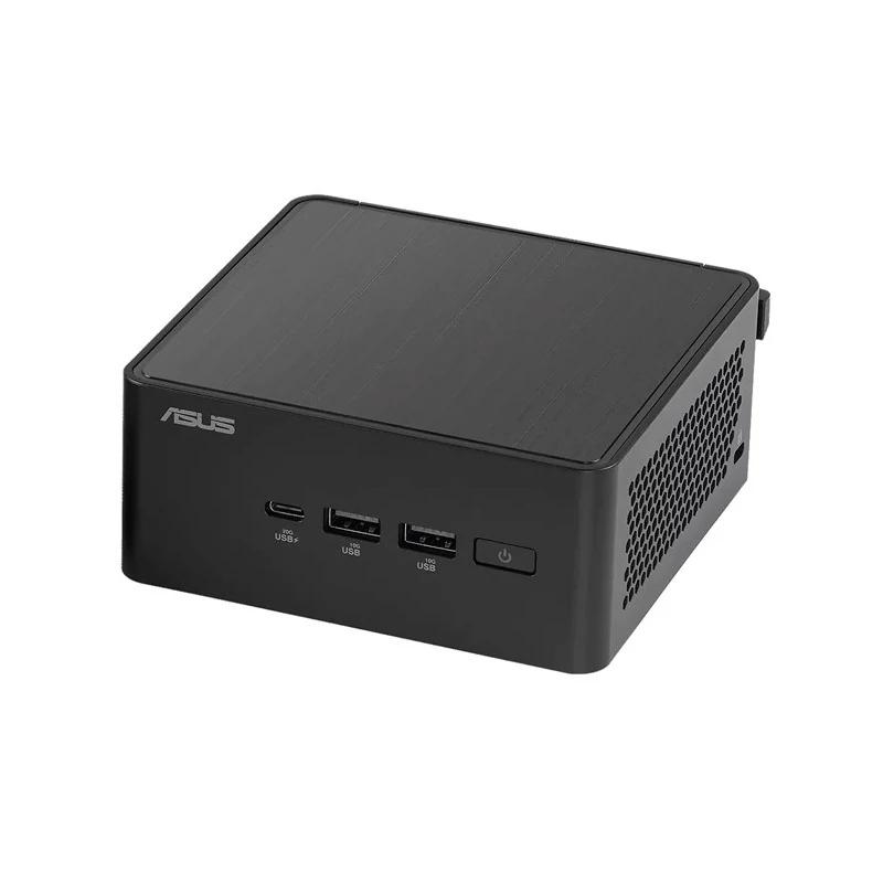 ASUS Nuc 14 Pro RNUC14RVHI300002I Core 3-100U Tall