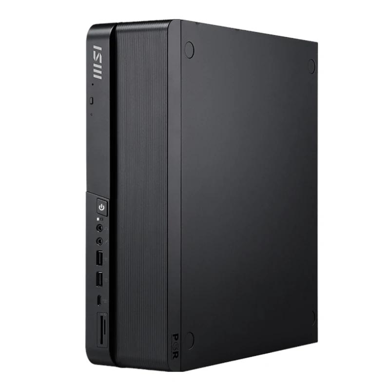 MSI Pro DP80 A14G-016BEU negro – i7-14700
