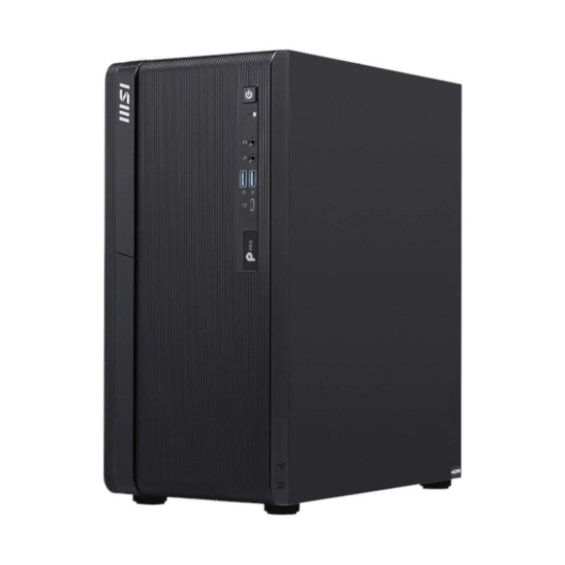 MSI Pro DP80 A14G-017BEU negro – i3-14100