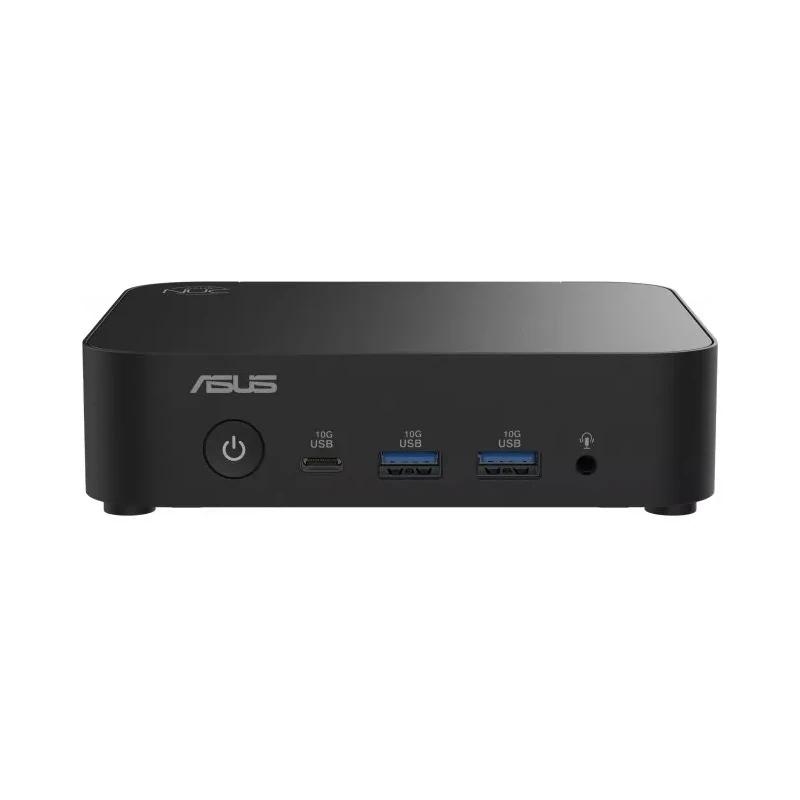 ASUS Nuc 14 Essencial RNUC14MNK1500002 N150 Slim