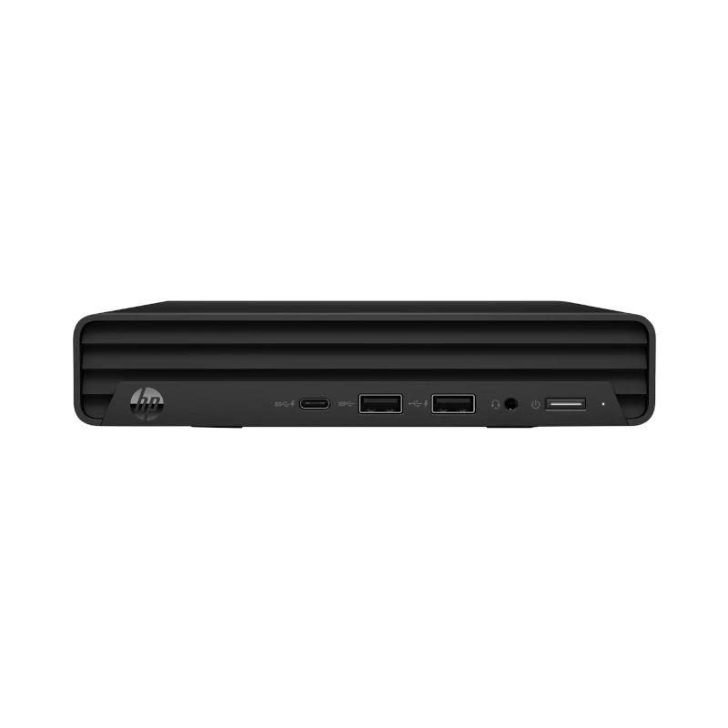 HP Pro Mini 260 G9 i5-1334U 8GB 256GB W11Pro