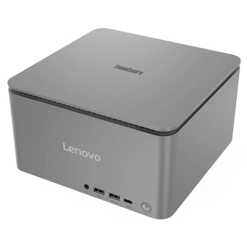 Lenovo TC NEO ULTRA i9-14900 VPRO 32G 1TB W11P