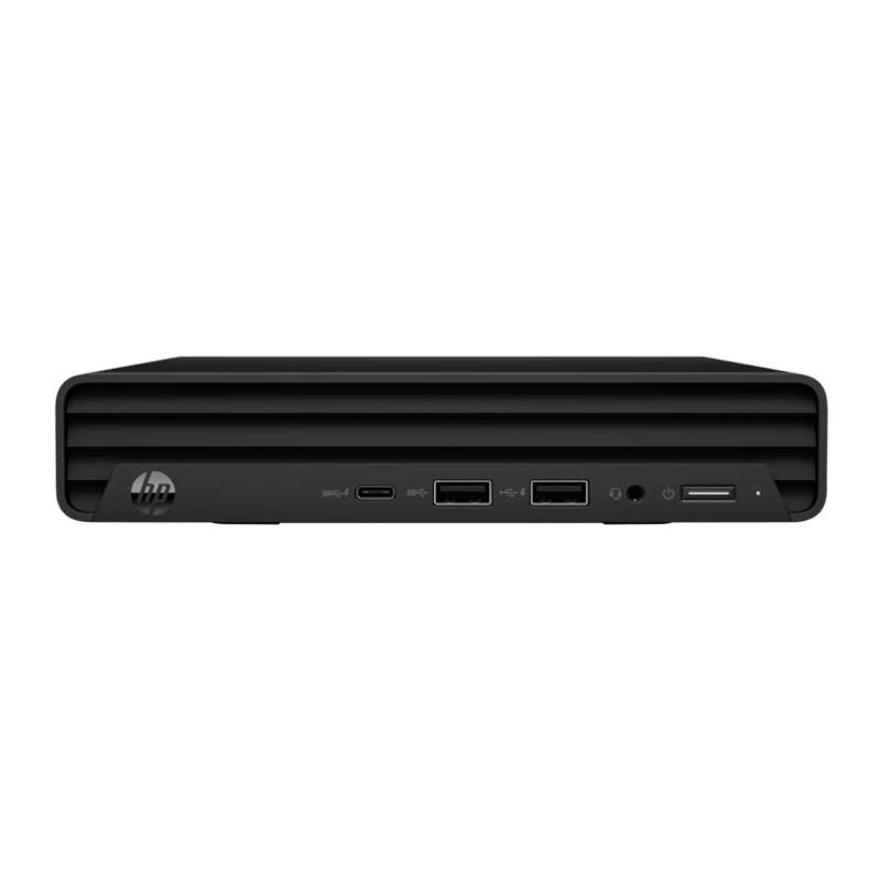 HP ProMini 260 G9 – i5-1334U / Windows 11 Pro