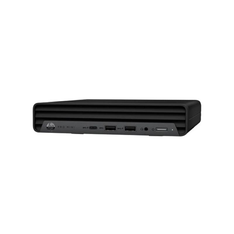 HP Pro Mini 400 G9 i5-12500T 16GB 512GB W11P