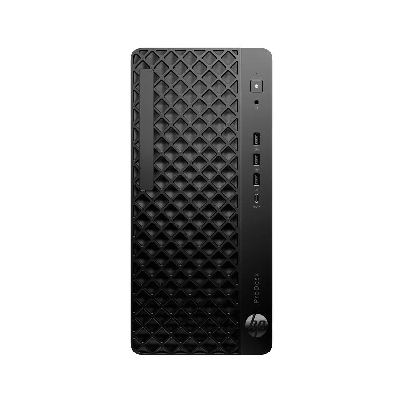 HP ProDesk 4 Torre U5-225 16GB 512GB – Windows 11 Pro