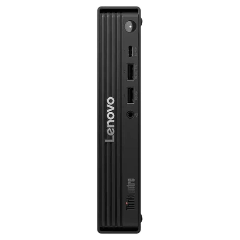 Lenovo Tc M70q G6 U5-225T 16GB 512GB – Windows 11 Pro