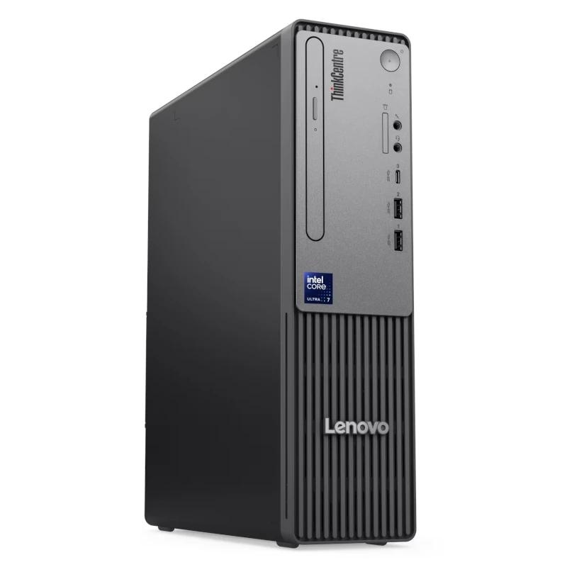 Lenovo TC NEO 50s SFF U5-225 16GB 512GB W11Pro