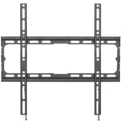 Fonestar Soporte de Pared FIX-044EN para Tv de 32-70"/ hasta 45kg