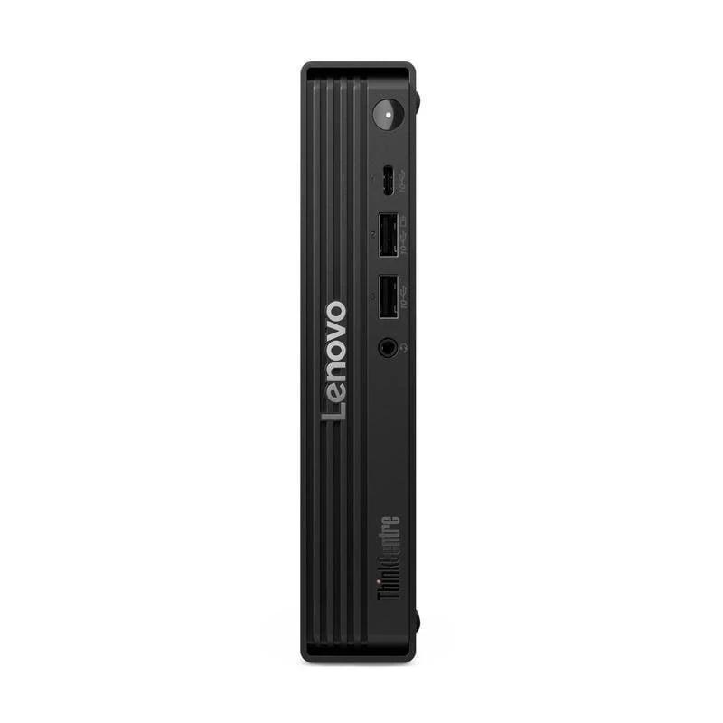 Lenovo Tc M70Q G6 U5-225T 8GB 256GB – Windows 11 Pro