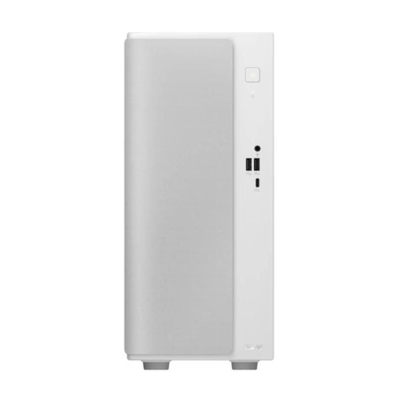 Asus VM501MH-0R72600180 AMD R7-260 16GB 1TB DOS Bc